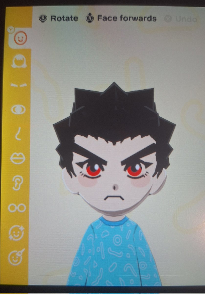 Star//🔞(Comms Open 1/5) tweet media