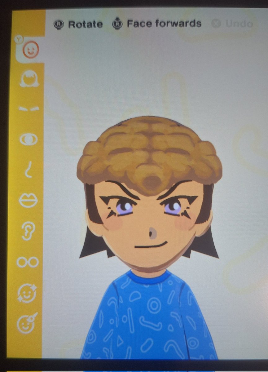 Star//🔞(Comms Open 1/5) tweet media