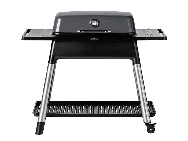 OxGardenCentre's tweet image. Get your grill on this #summer with our extensive range of gas or charcoal bbq's.
Whether you want a large one for family gatherings or a portable option for #camping or days out, we've got you covered!
FREE local delivery (exc fuel)
ow.ly/Ngkv50YIMRq
#gasbbq #charcoalbbq