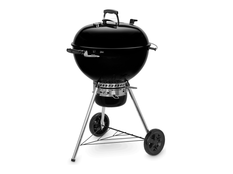OxGardenCentre's tweet image. Get your grill on this #summer with our extensive range of gas or charcoal bbq's.
Whether you want a large one for family gatherings or a portable option for #camping or days out, we've got you covered!
FREE local delivery (exc fuel)
ow.ly/Ngkv50YIMRq
#gasbbq #charcoalbbq