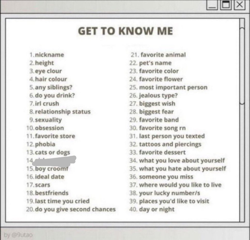 7th year : 𝓕𝓲𝓻 ❦ tweet media