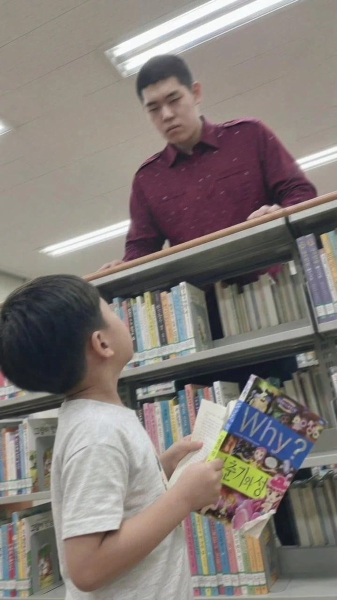 박병철 tweet media