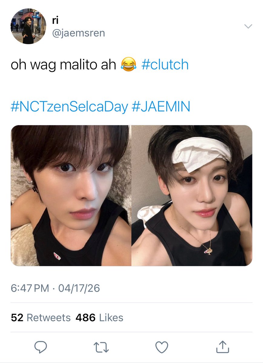 likhangutak's tweet image. ruin the oomfship ?

#yuriku au kung saan parte sila ng renmin kasal club
