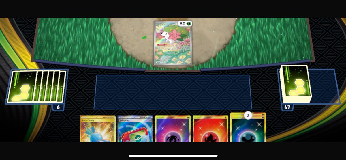 Jan Prstecky tweet media