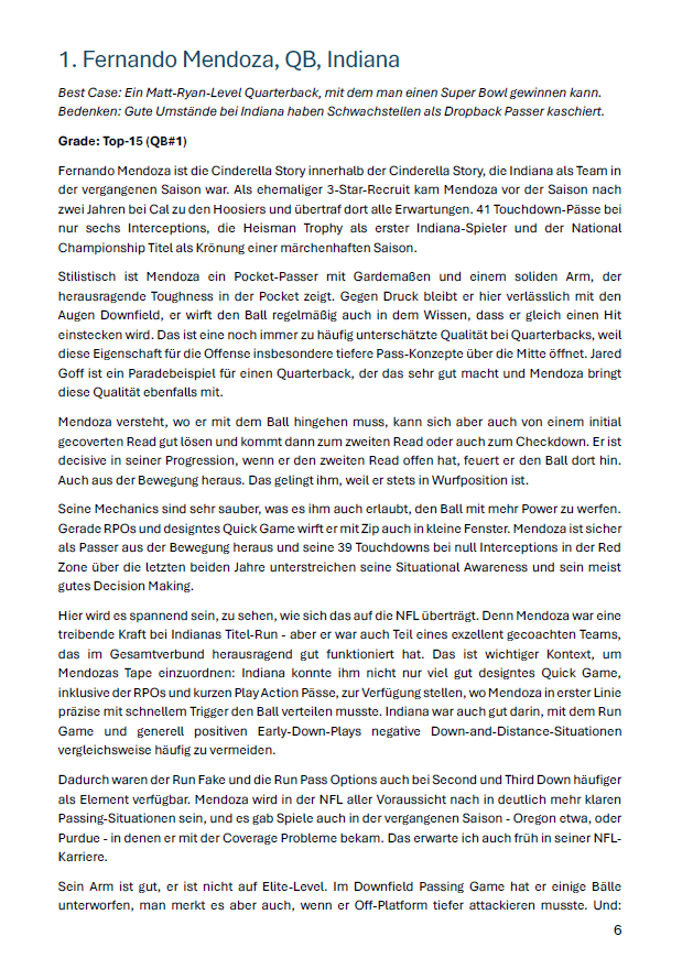 Adrian Franke tweet media