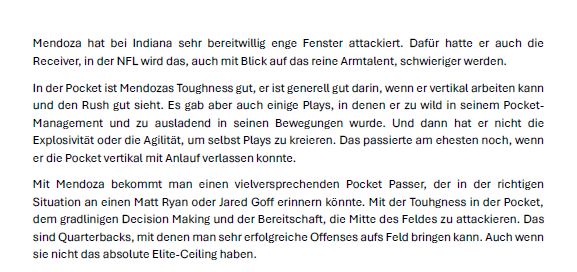Adrian Franke tweet media