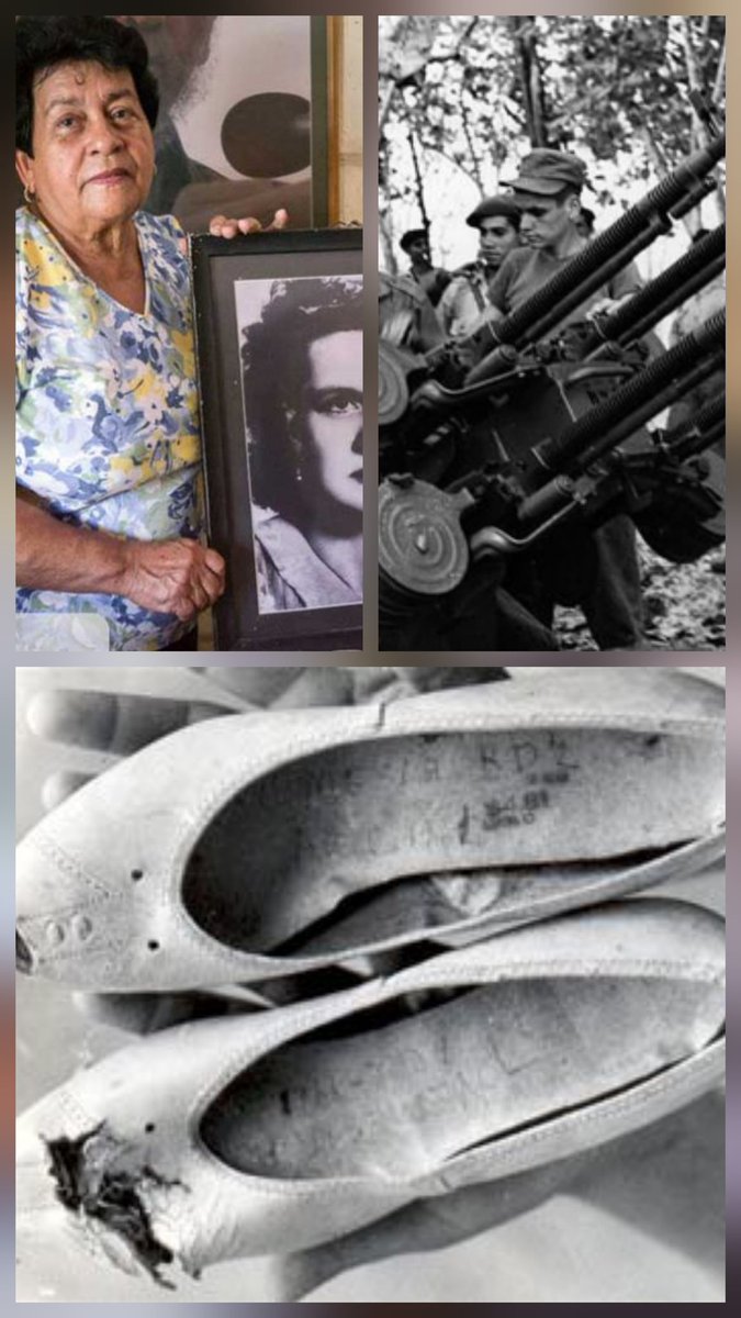 Iliana Gonzalez Pino tweet media