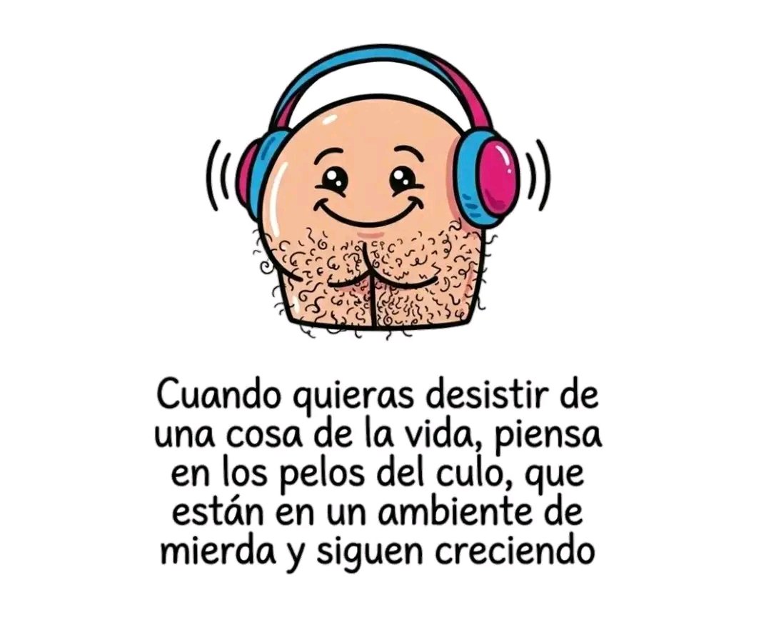 Akane💫 tweet media