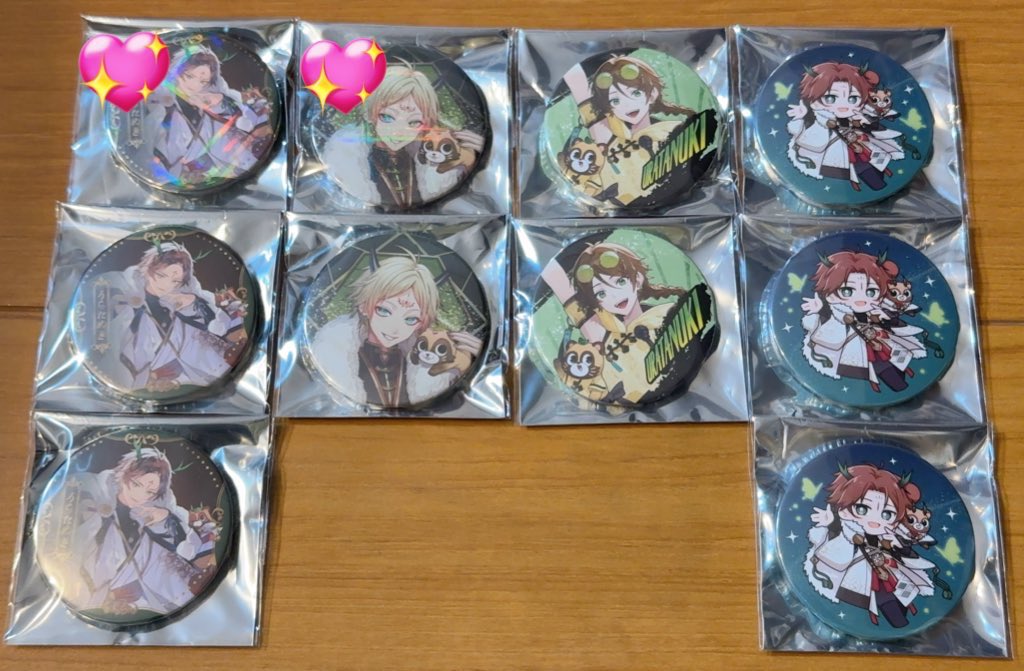 ʕ•̫͡•ʕ•̫͡•ʔ tweet media