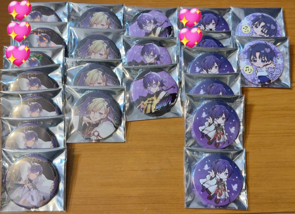 ʕ•̫͡•ʕ•̫͡•ʔ tweet media