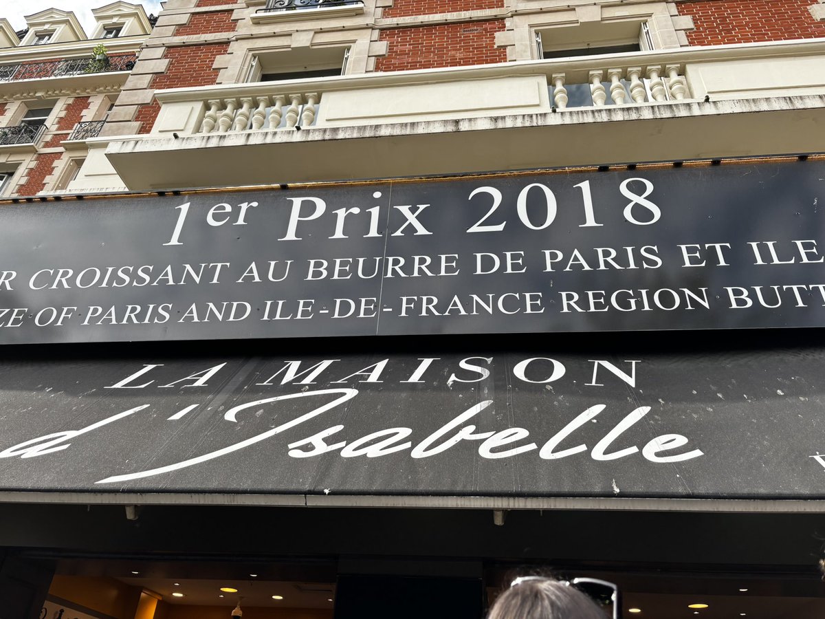 さいだ🍉@パリ tweet media