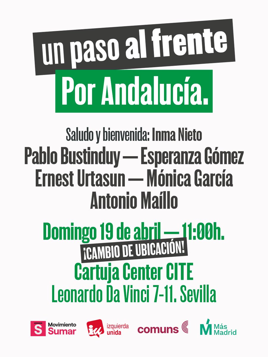 Lara Hernández tweet media