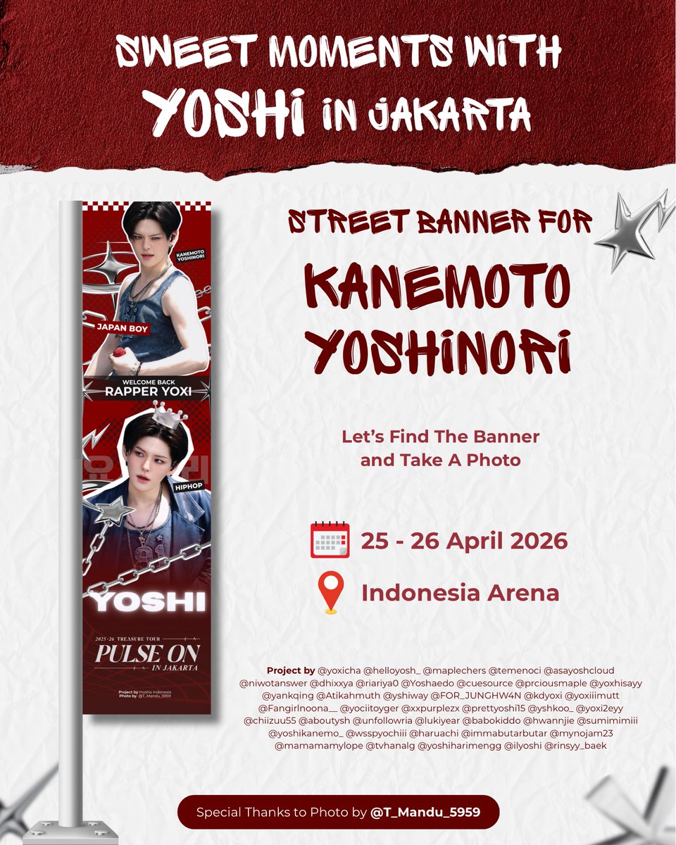 ⋆.𐙚 ̊aley tweet media