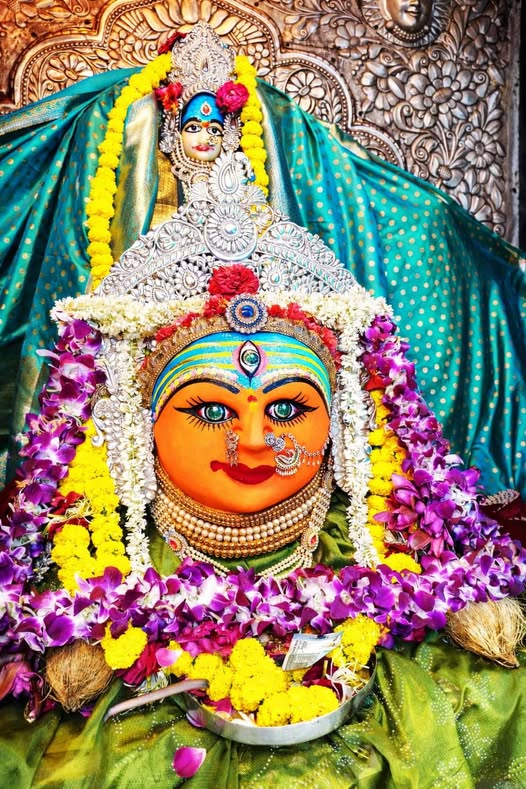 चंदन सिंह tweet media