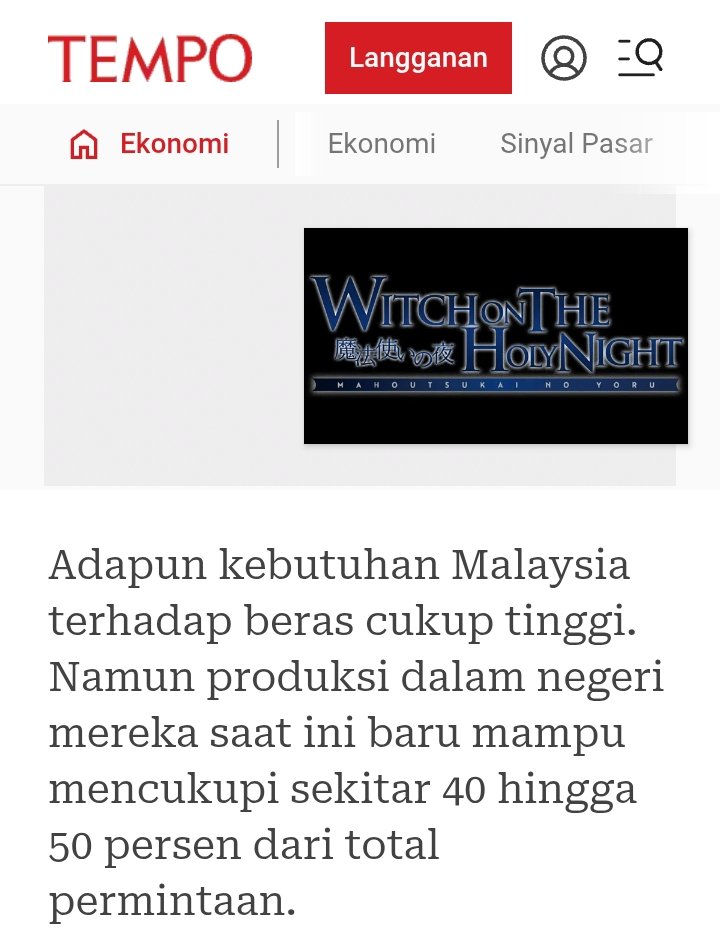 Tonelico Le Fay tweet media