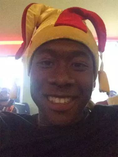 Herhangi Bir Adam tweet media