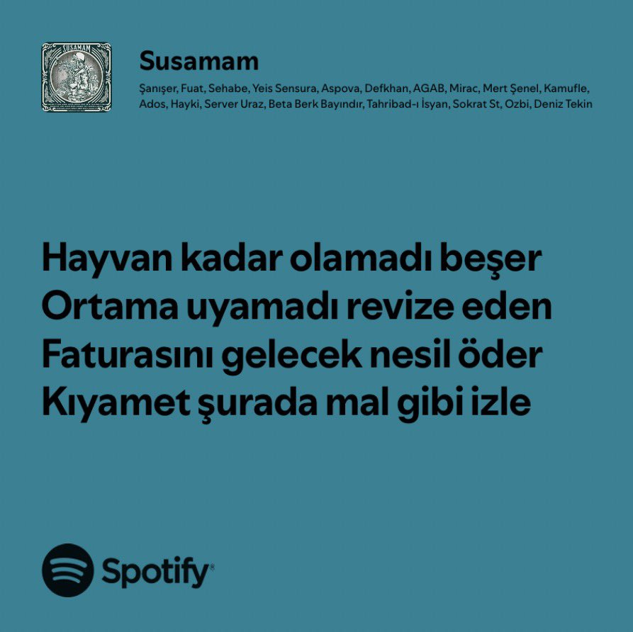 edanuruzumm's tweet photo. https://t.co/7PWLBg6Klf