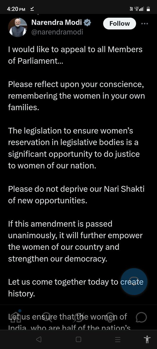 ssdas29's tweet image. women are not educated in domains of #LifeGoals  they think earning money/development.

Yes that's all what a country needs. 

What about your blood line survival? That depends on # of your kids, how good looking/intelligent they are. No one wants to marry a ugly/idiot right?