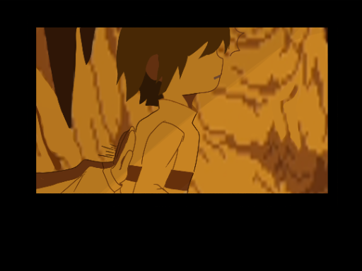 CGiEilC9fe's tweet photo. The beginning of the story.. https://t.co/L3yXtqWlnY