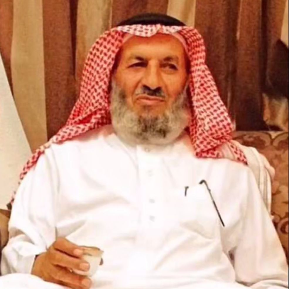 abonaif53267837's tweet photo. أتقدم بأسمي وبأسم كافة قبائل بني بشر بخالص العزاء والمواساة لأسرة ال داهشه في وفاة الوالد محمد بن سعيد بن هادي ال سرار ( العسران بني بشر ) سائلين الله أن يغفر له ويرحمه ويسكنه فسيح جناته ويلهم أهله وذويه ويلهمنا جميعا الصبر والسلوان. 
انا لله وانا اليه راجعون https://t.co/q6YwUfdwIG