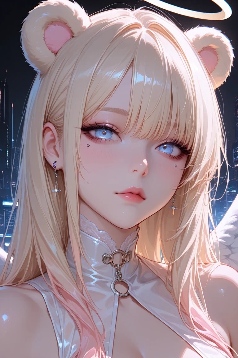 熊護浪🔥🐻✨ tweet media