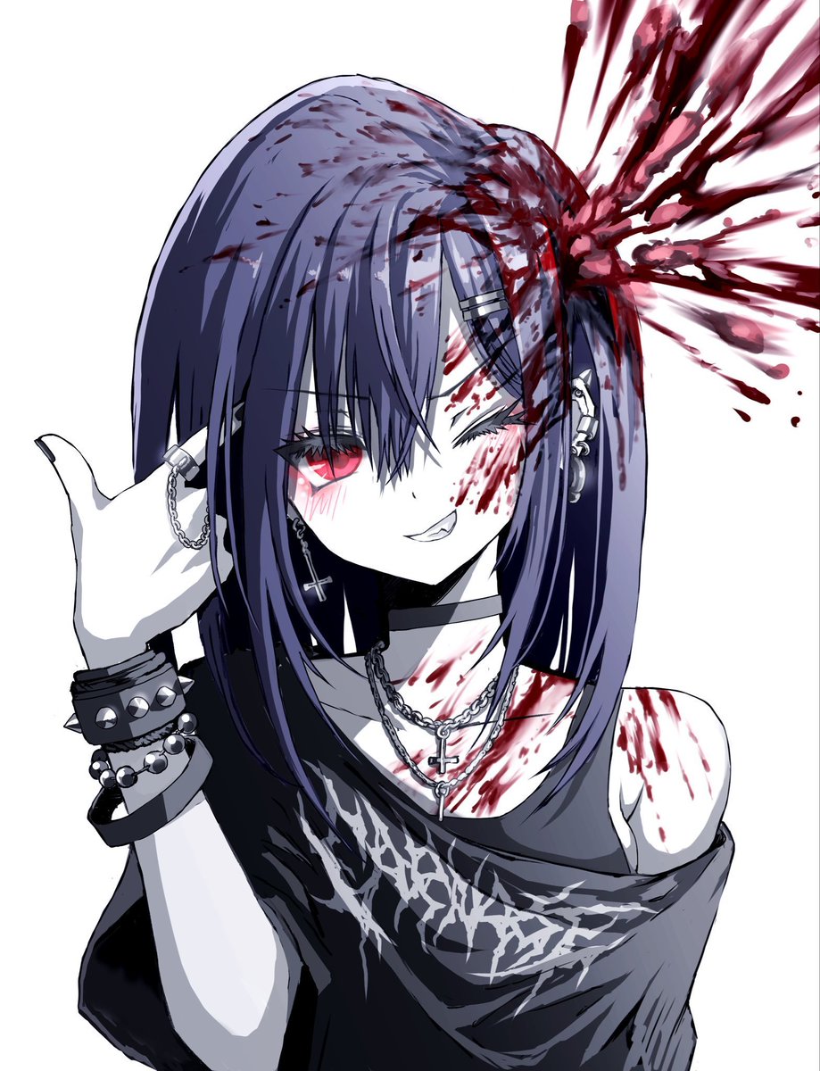 幽妃-yuki-🫀4/29 艶惨24(ハイライフプラザいたばし) tweet media