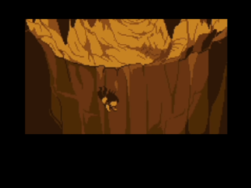 CGiEilC9fe's tweet photo. The beginning of the story.. https://t.co/L3yXtqWlnY