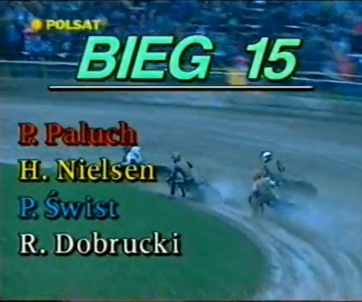 Jerzy Lewandowski vel. J.Le tweet media