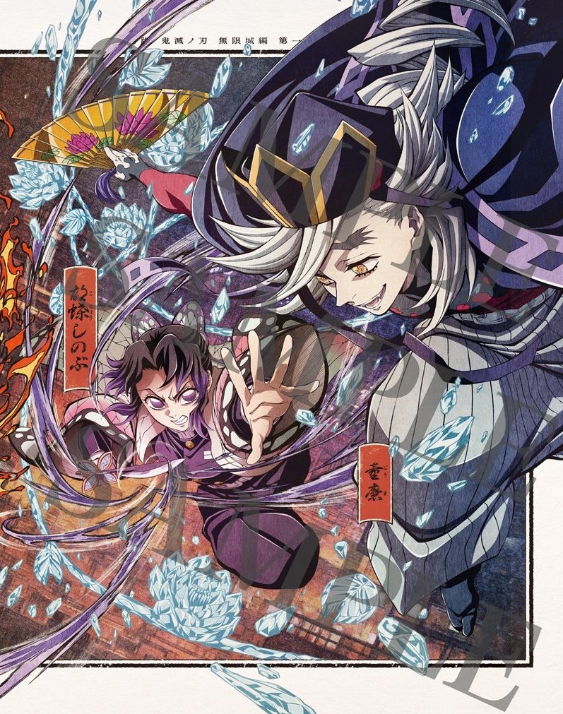 엄마아빠사랑해요!!!!!!!!!!!!!!!!