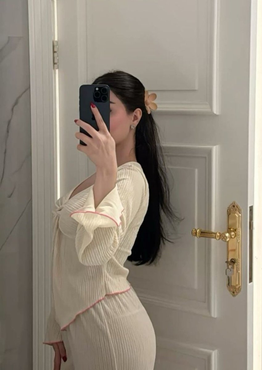 Fred Lopez tweet media