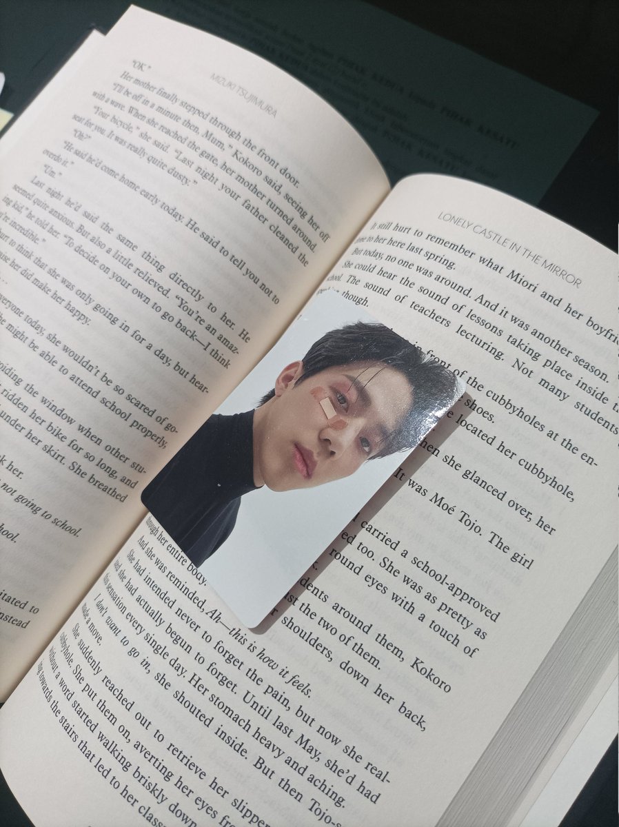 𝐫𝐚𝐢 tweet media