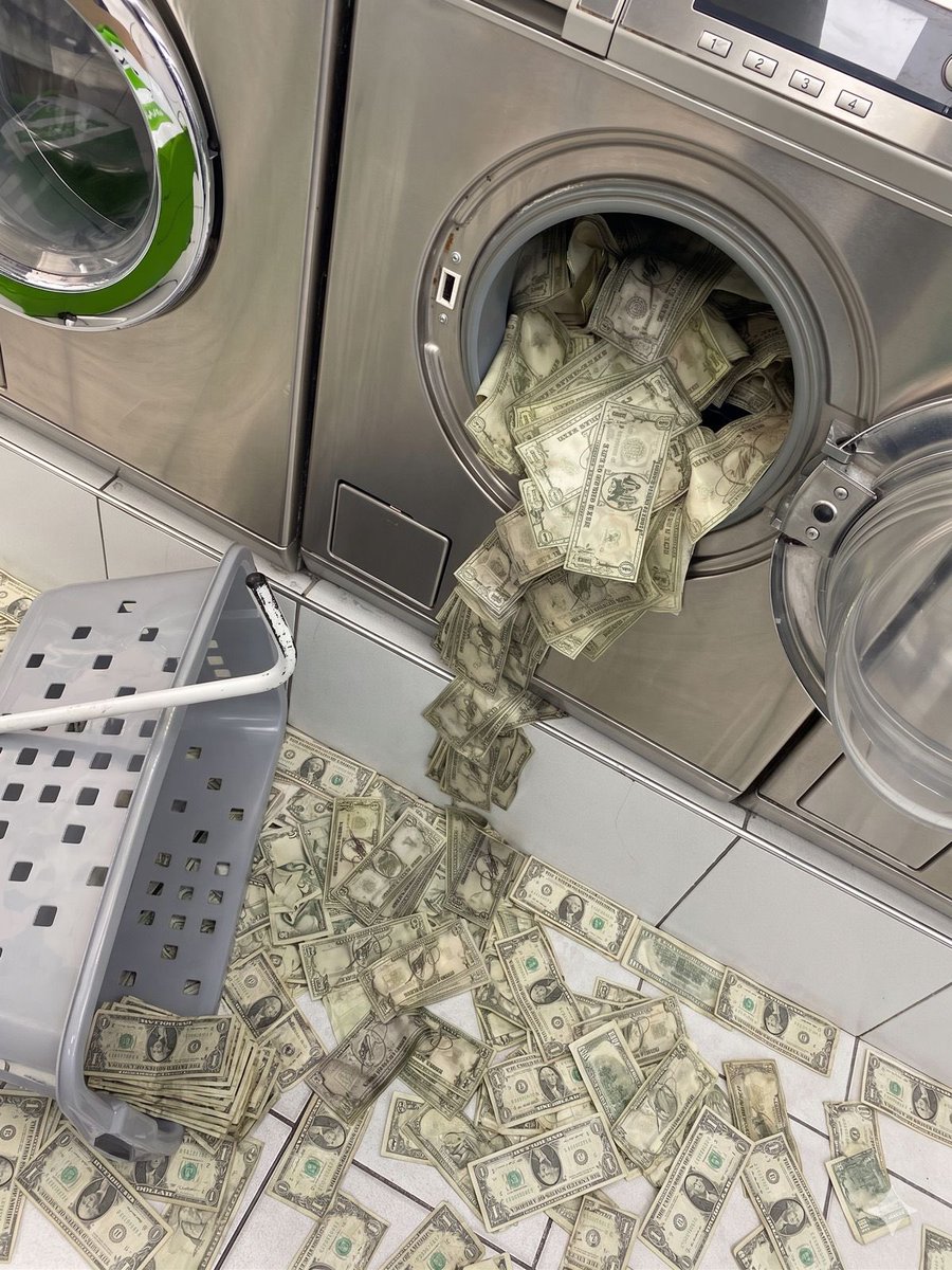 rohan mirza tweet media