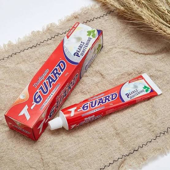 The Kenyan Vigilante tweet media