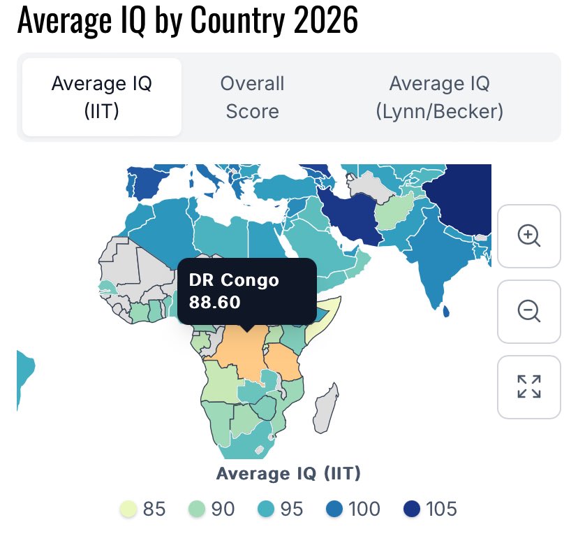 Rosie Ted tweet media