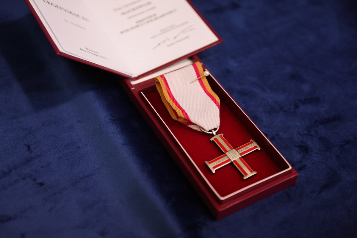 Instytut Pamięci Narodowej tweet media