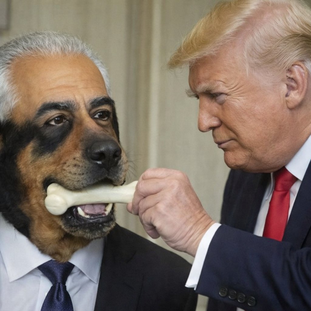 Houra Bazgir tweet media