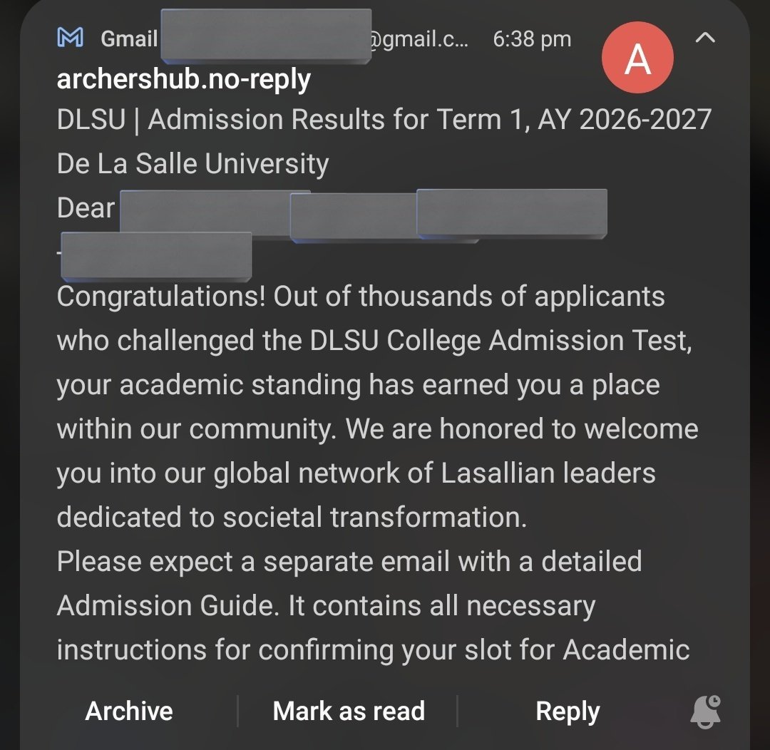 ria 🧸 tweet media