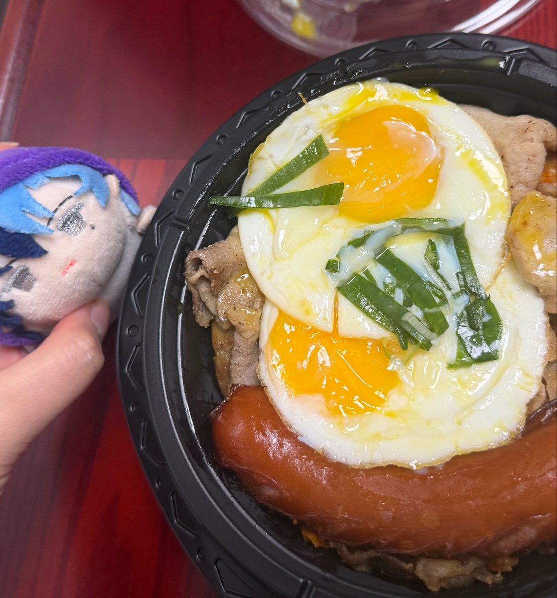 파랑💙 tweet media