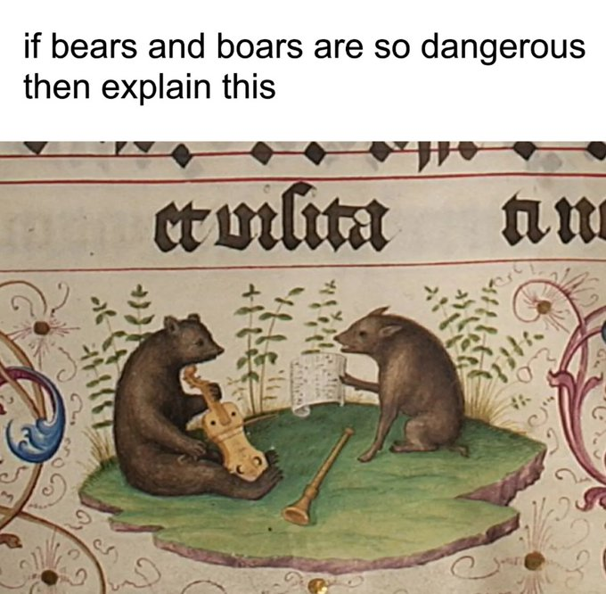 dndontap.com tweet media