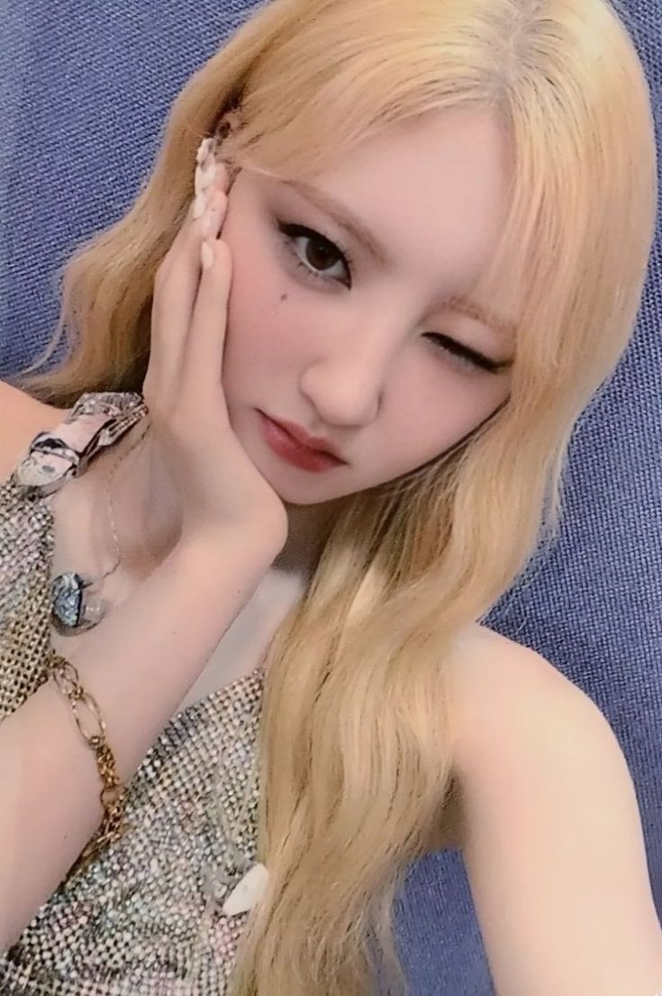 markables02's tweet photo. @itgirlramiiii BOYCOTT THE CB WITHOUT ANY UPDATE OF RAMI
#BoycottBabymonsterWithoutRami
#BoycottYGEntertainment
#BoycottChoom https://t.co/Lzto0NXPpw