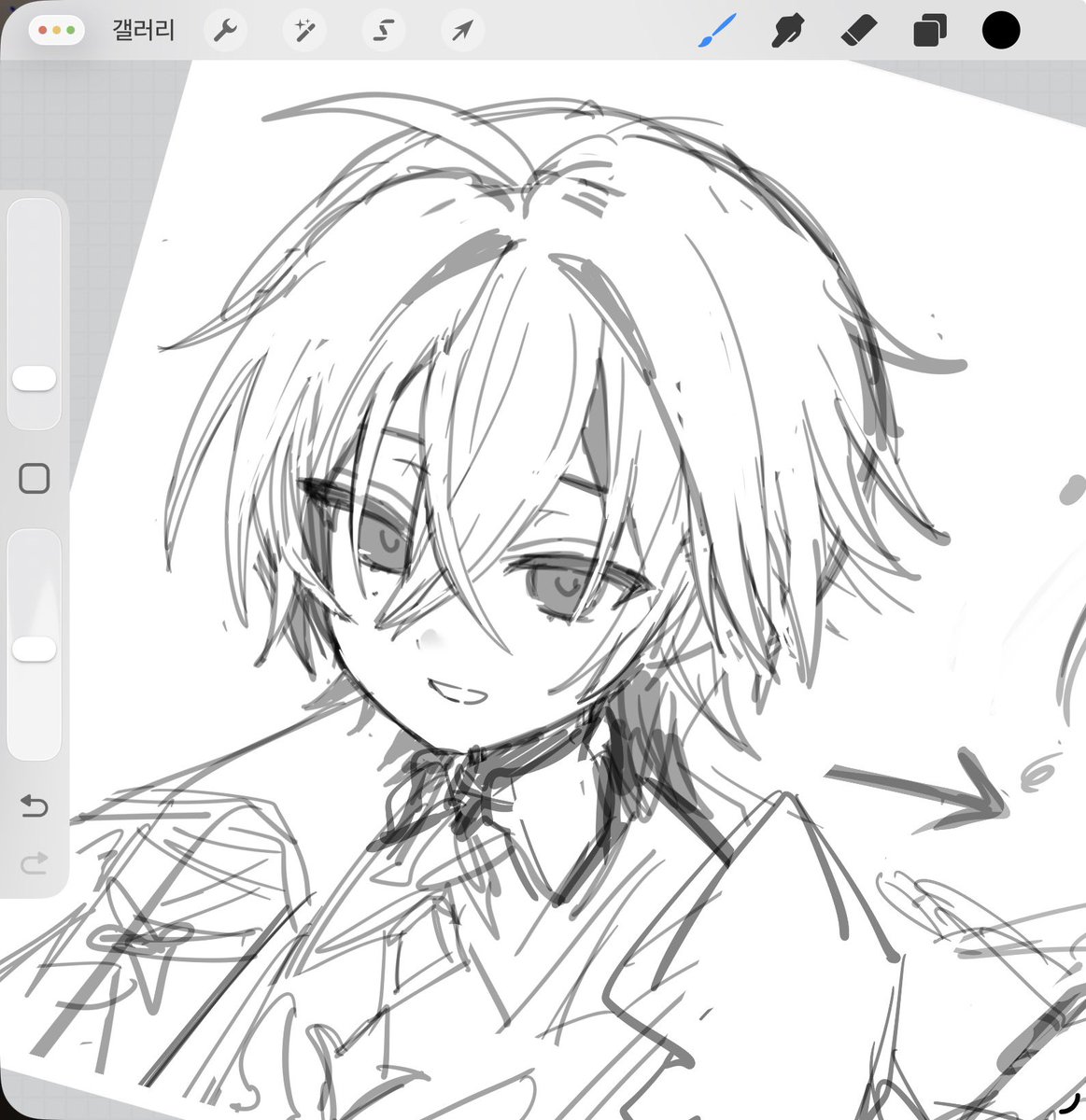 사백원 tweet media