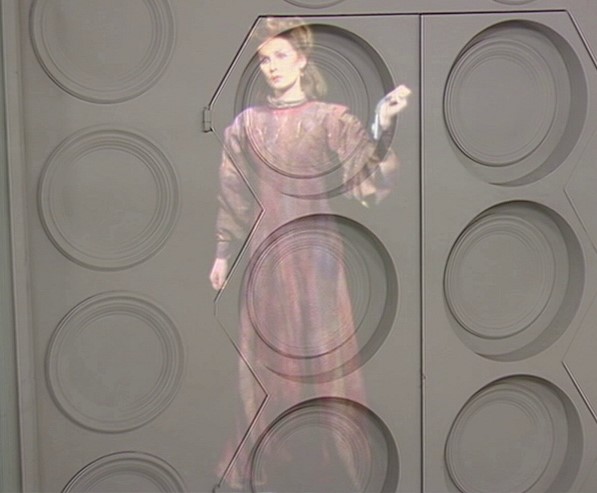 DoctorWhoPix's tweet image. Timelash #DoctorWho #DrWho