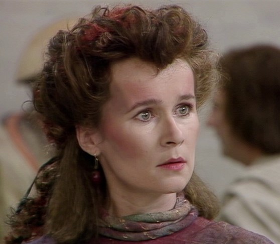 DoctorWhoPix's tweet image. Timelash #DoctorWho #DrWho