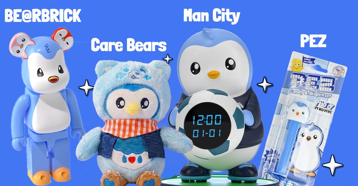 Berko 燕麦 Pengumaxxing tweet media