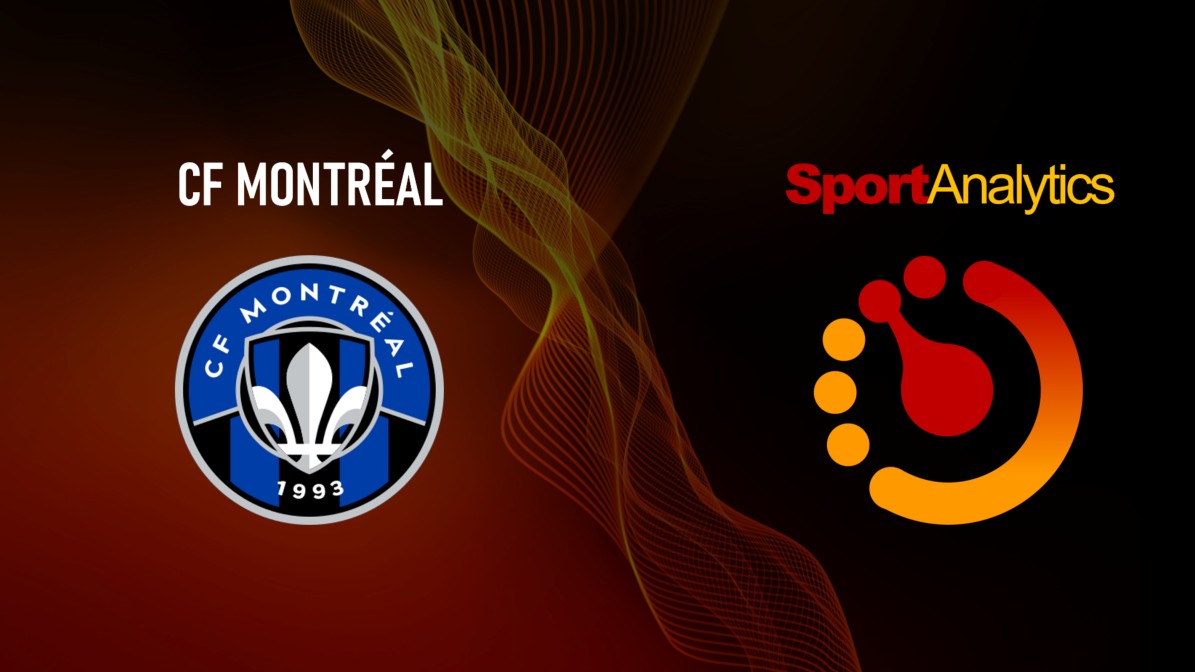 SportAnalytics tweet media