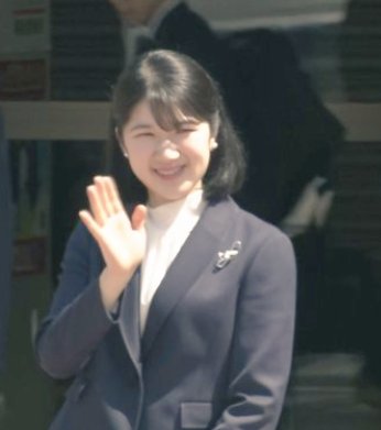 一昨日の全体会議再開後、初めて送る陳情書です✉️
頑張って7通作成しました。
これでとうとう、通算で500通を達成しました✊
ちなみに、今年だけで既に100通以上の陳情書を送っています。

どうか、この努力が報われる日が来てくれますように🙏
神も仏もちゃんといる🇯🇵でありますように🙏