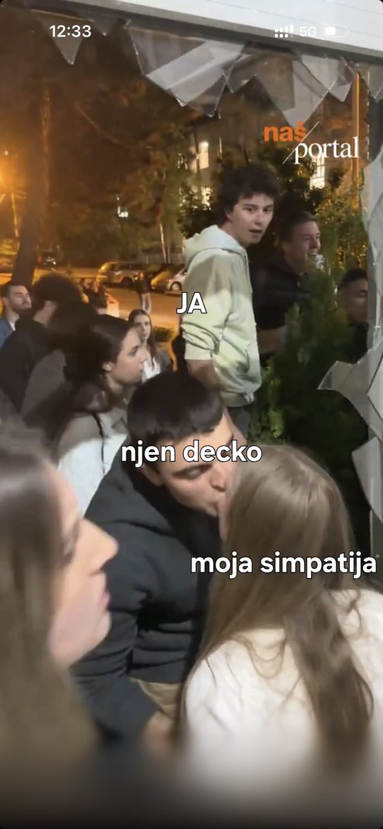 Vladimir Cicovic tweet media