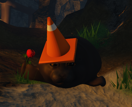 патпищики это вам