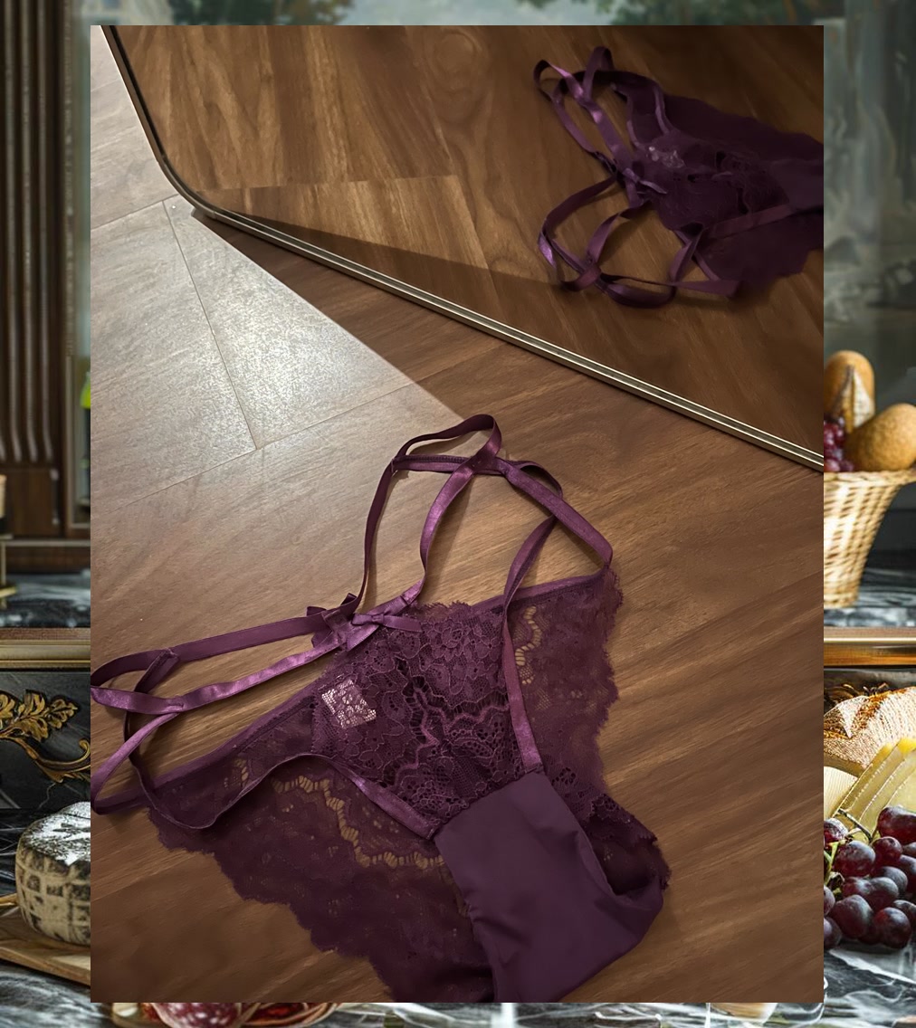 Lisa Fox tweet media