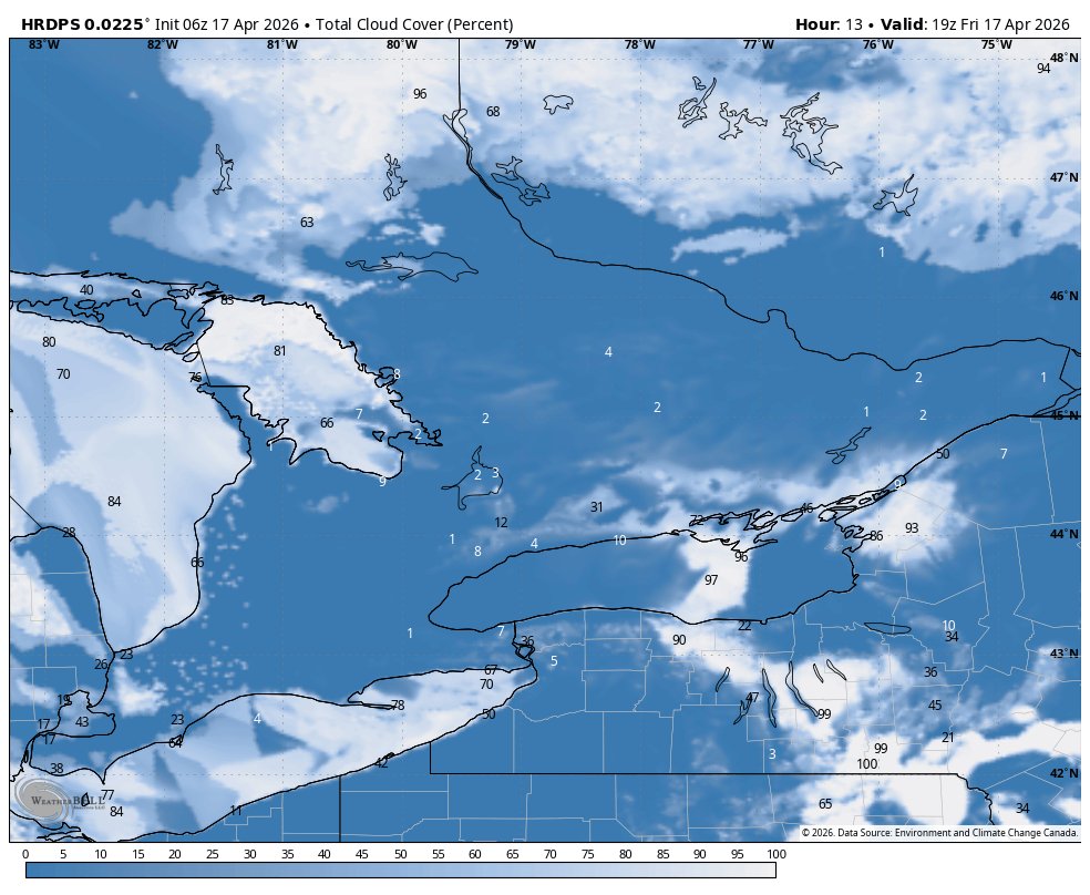 WxOntario1's tweet image. Mild start to the day across Southern #Ontario

Temps range from the upper single digits to near 10C

Dense fog is being reported across parts of the region

Stellar afternoon on tap with temps ranging from the mid teens to near 20C with mainly sunny skies 🌞 

#OnWX #ONStorm